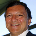 Barroso Jose Manuel C medef  - Copy