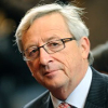 Juncker Claude C spiegel_small