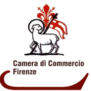 State of the Union 2011 - Camera di Commercio di Firenze