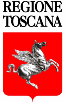 State of the Union 2012 - Regione Toscana Support