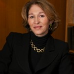 Helga Maria Schmid State of the Union 2012