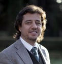 Miguel Maduro introduction at the SoU 2012