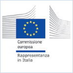 Rappresentanza Italia European Commission - State of the Union