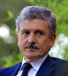 Alema Alema