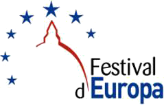 Festival d'Europa 2013