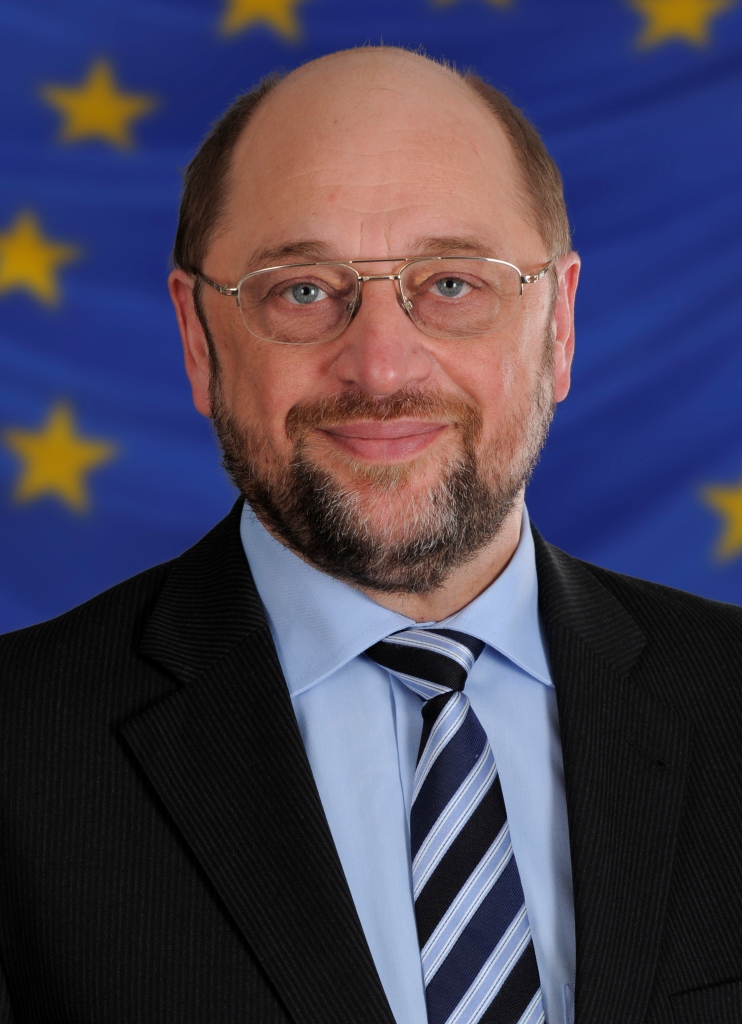 Schulz-Martin1