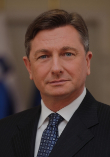 Pahor Borut C president.si