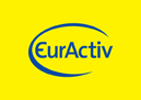 State of the Union 2014 - Euractiv Partner