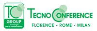 State of the Union 2014 - Tecnoconference Partner