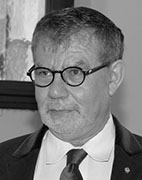 J.H.H. Weiler