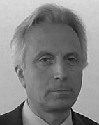 Giovanni Battista Amendola