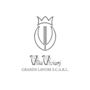 Villa Viviani
