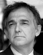 Enrico Rossi