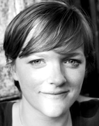 Dieneke de Vos