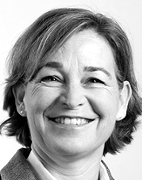 Belén Romana García
