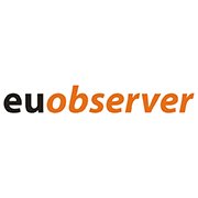EU Observer