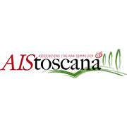 AIS Toscana