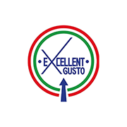 Excellent Gusto