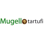 Mugello Tartufi