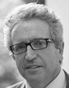 Ramon Marimon