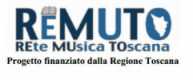 Remuto